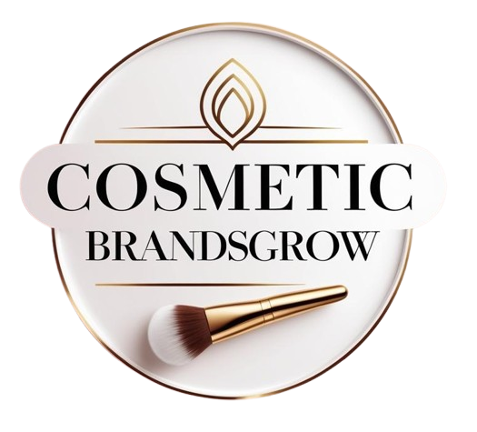 cosmeticbrandsgrow.iotexbd.com